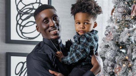 Tony Snell Earnings: Tony Snells Net Worth 2024,。